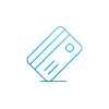 AuditSafe_secure-payments