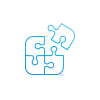 AuditSafe_simple-integration