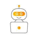 Homepage_complete-automation Homepage_complete-automation