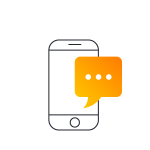 Homepage_customer-statements Homepage_customer-statements