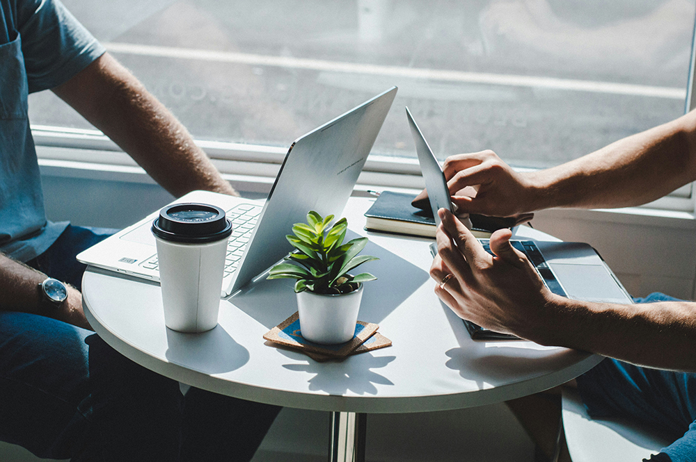 What’s Your Firm’s Biggest Challenge with Client Payments This Year?
