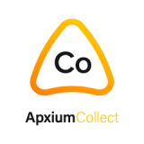 ApxiumCollect-logo_pos ApxiumCollect-logo_pos