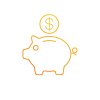 ApxiumCollect_debt funding ApxiumCollect_debt funding