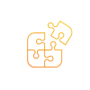 ApxiumCollect_simple integration ApxiumCollect_simple integration