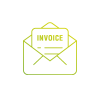 ApxiumSMB electronic invoicing ApxiumSMB electronic invoicing