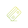ApxiumSMB secure online payments ApxiumSMB secure online payments