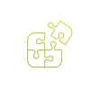 ApxiumSMB simple integration ApxiumSMB simple integration