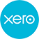 xero