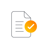 Homepage_automated-compliance Homepage_automated-compliance