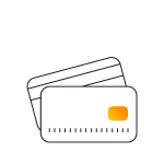 Homepage_secure-payments Homepage_secure-payments