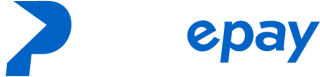 partepay_rev-blue