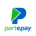 partepay