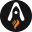 apxium.com-logo