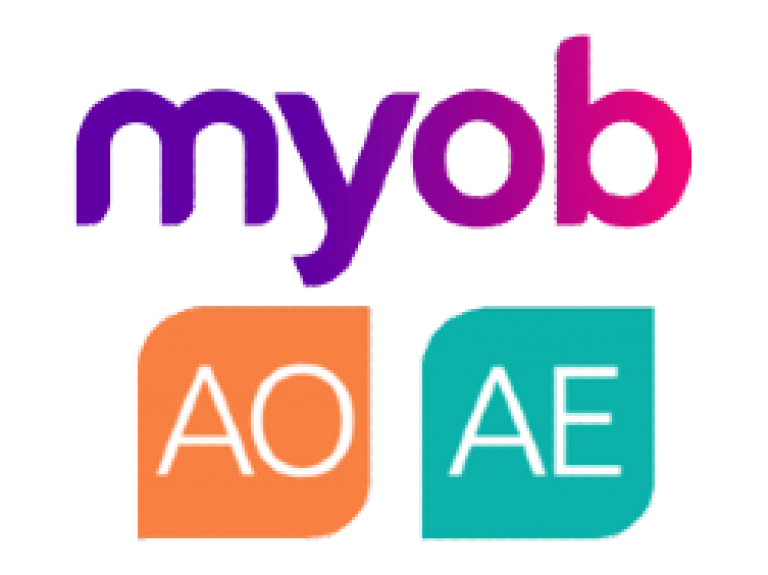 Apxium Collect Integrations GreatSoft MYOB AE/AO MYOB Advanced