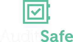 AuditSafe-Alternative-Logo-white