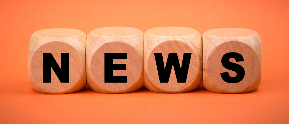 Apxium Partners with Practice Management Solutions Giant – Iris Star