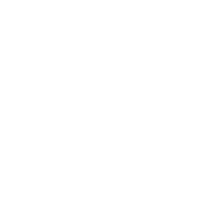 Lockwoods Lockwoods