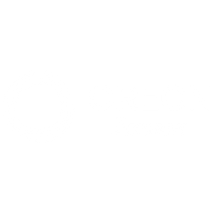 Oreon Partners Oreon Partners