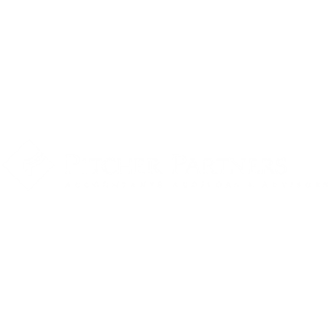 Pitcher Partners Pitcher Partners