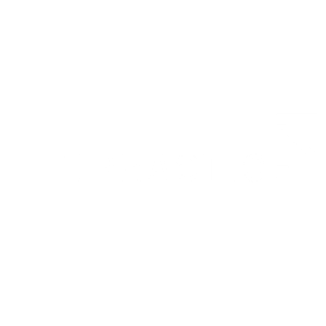 The Practice