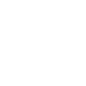 Greatsoft Cloud Greatsoft Cloud