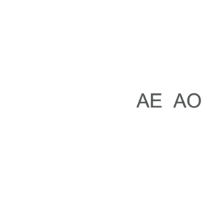 MYOB AE/AO MYOB AE/AO