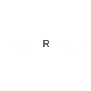 Reckon R APS Logo (2)