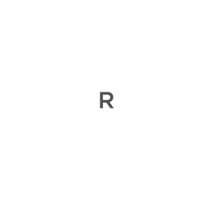 Reckon R APS Logo (2) Reckon R APS Logo (2)