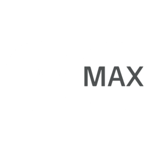 Xero Workflow Max