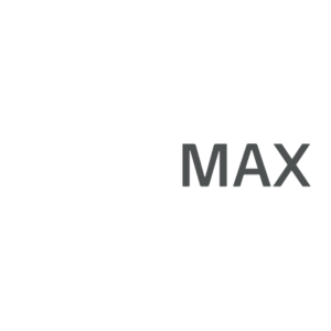Xero Workflow Max Xero Workflow Max