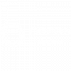 Oreon Partners