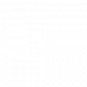 Oreon Partners Oreon Partners