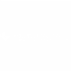 Pitcher Partners