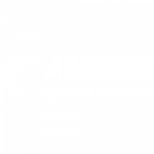 Alan Hall Alan Hall