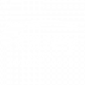 Carey Group