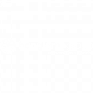 Bongiorno Group