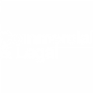 Commercial & Legal