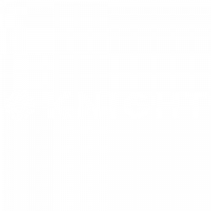 Knight Knight