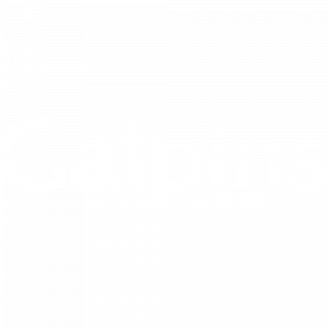 Galpins