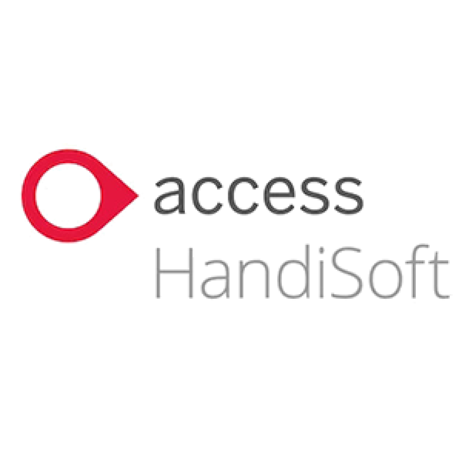 Apxium Collect Integrations GreatSoft MYOB AE/AO MYOB Advanced