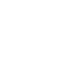 PKF Logo