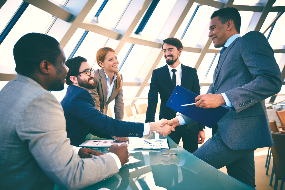 Today’s Businesses: Why Accounts Receivable Inefficiency Is Hitting Hard